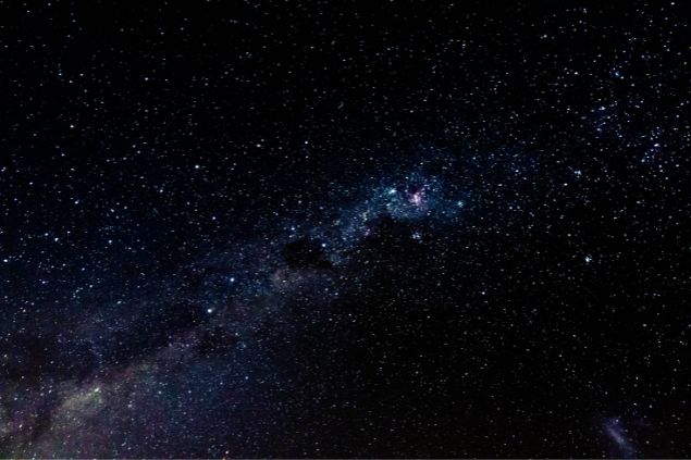 universo