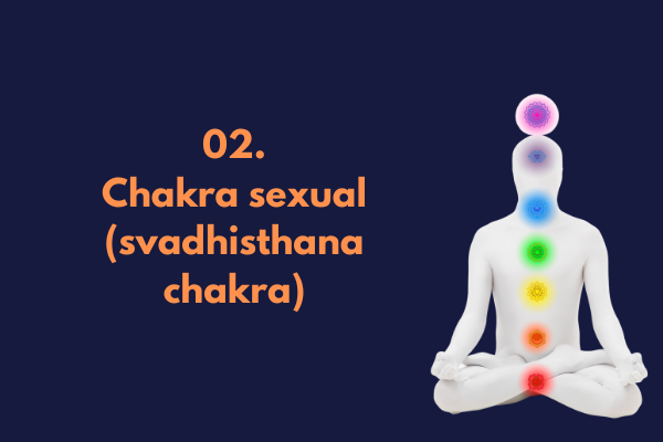 Chakra 2