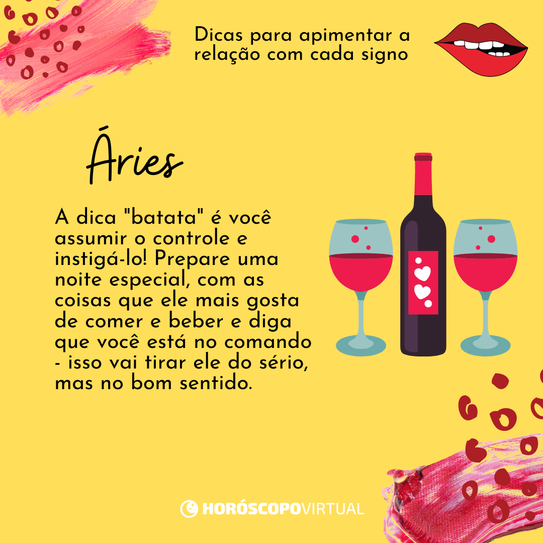 Áries