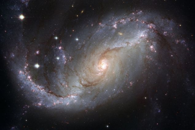 universo