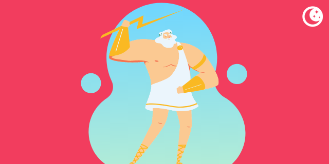 Zeus