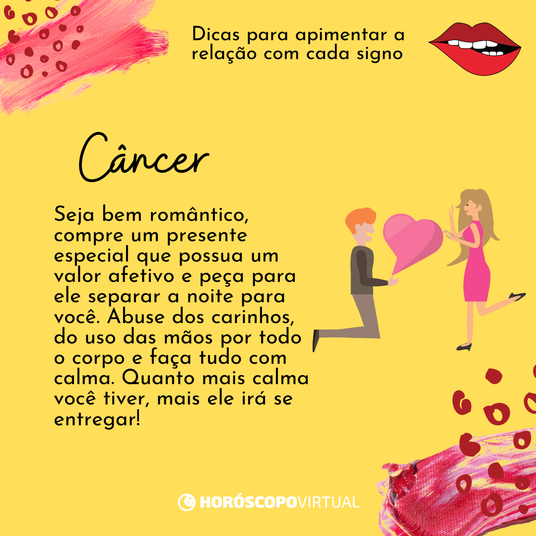Câncer