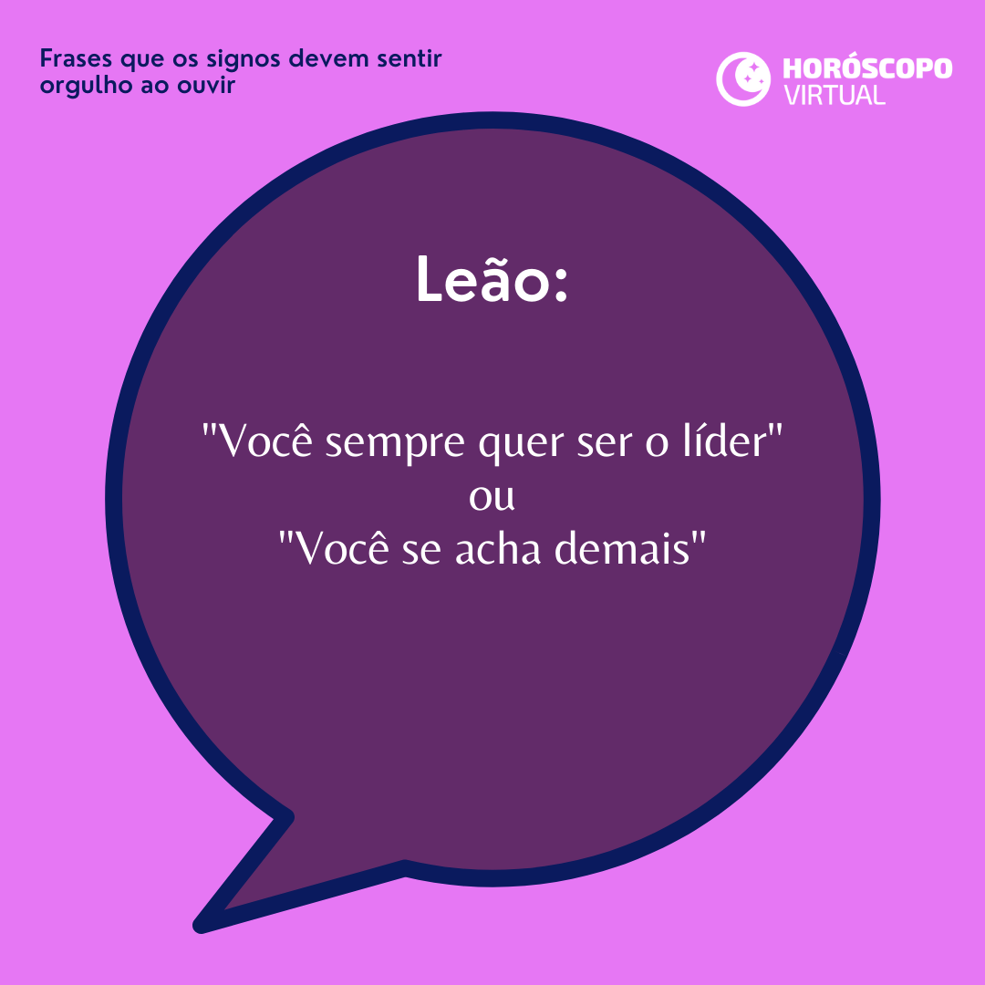 Leão