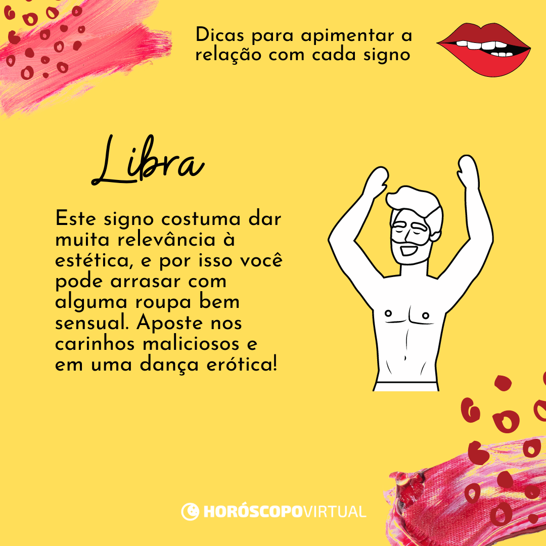 Libra