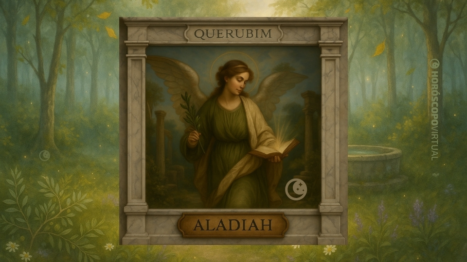 Anjo Aladiah