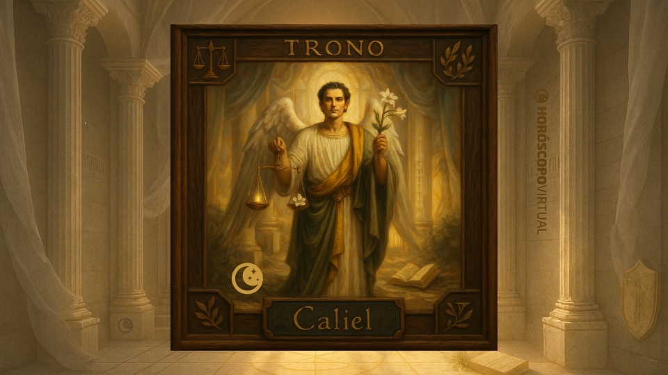 Anjo Caliel