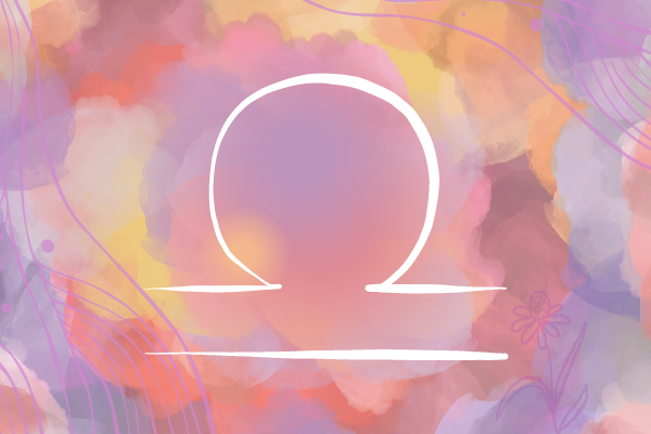 Libra.