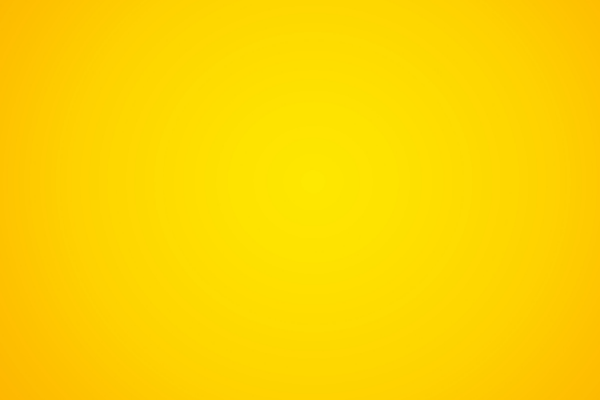 Cor amarelo
