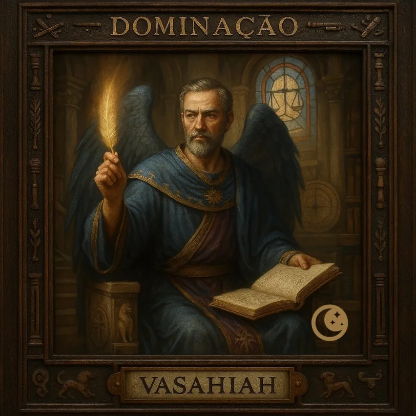 Anjo Vasahiah