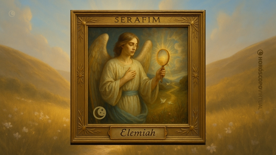 Anjo Elemiah
