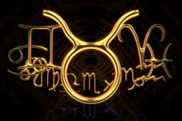 NiPlot / Getty Images / Canva Pro Imagem do signo de touro