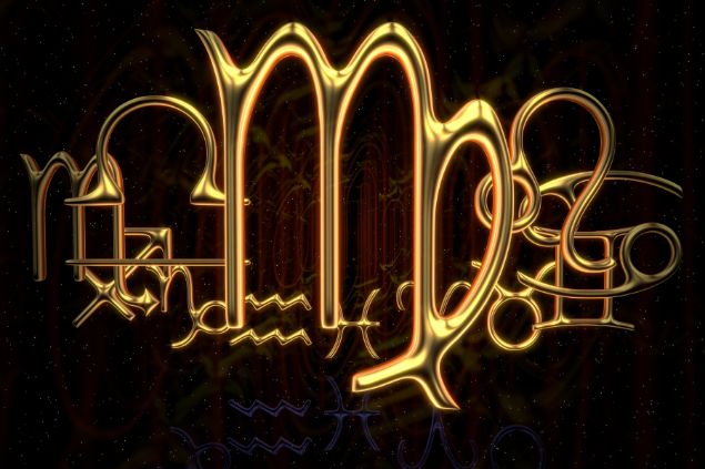 NiPlot / Getty Images / Canva Pro Imagem do signo de virgem