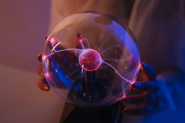 Magnetismo