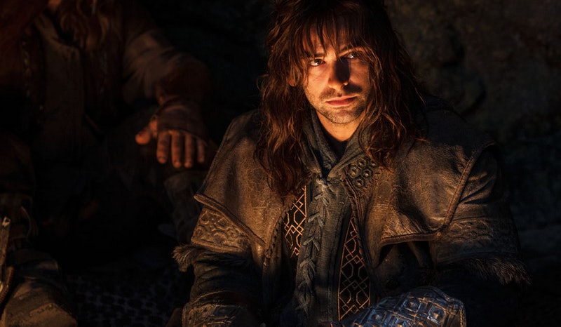 Kili.