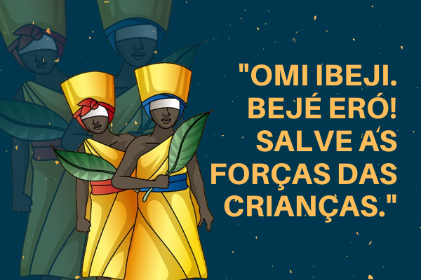 Ibeji