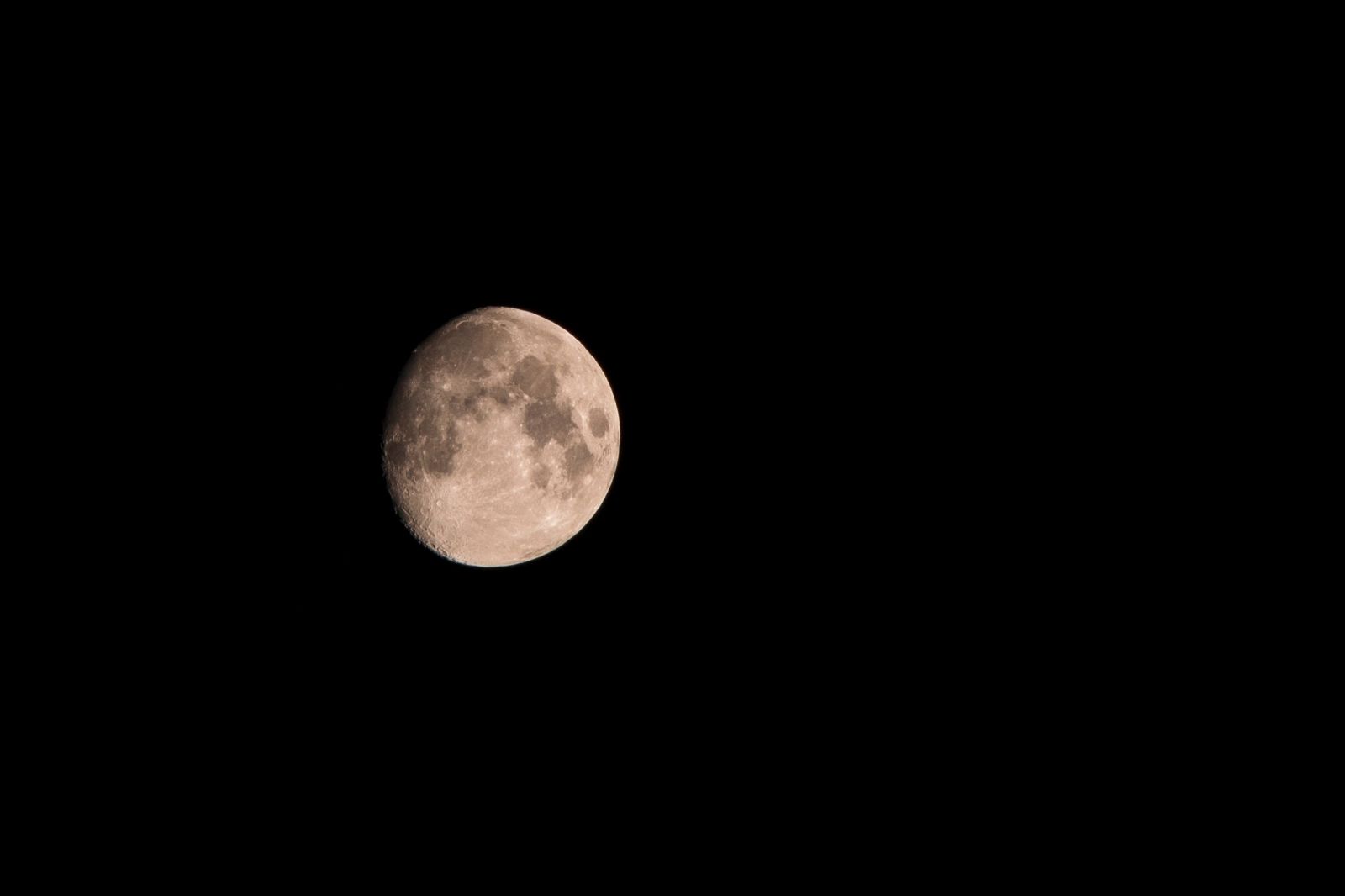 Lua cheia