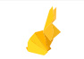 Signo chinês Coelho
