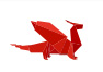 Signo chinês Dragão