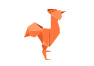 Signo chinês Galo