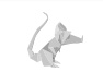 Signo chinês Rato