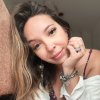 Foto de Gio Sabrine