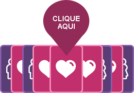 Clique aqui