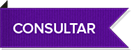 Consultar