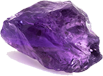 Pedra para previsão