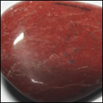 Pedra Aventurina