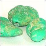 Pedra Crisopasio