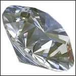 Pedra Diamante