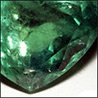 Pedra Esmeralda