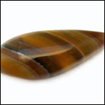 Pedra Fluorita