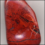 Pedra Jasper