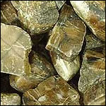 Pedra Pedra cruz