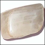 Pedra da Lua