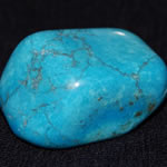 Pedra Turquesa
