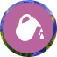 Signo Aquário