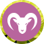 Signo Áries