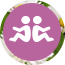 Signo Gêmeos