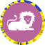 Signo Leão
