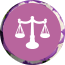 Signo Libra