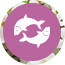 Signo Peixes