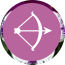 Signo Sagitário