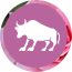 Signo Touro