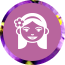 Signo Virgem