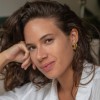Foto de Andressa Borba