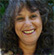 Maria Isabel de Oliveira