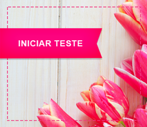 Oráculo Floral