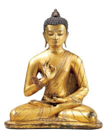Reiki